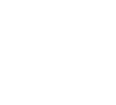 Gartensauna online kaufen